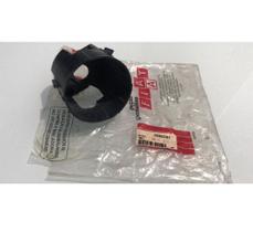 Suporte Capa Motor Elétrico Condicionador Ar Fiat Idea Strada Original 7082287