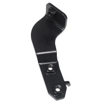 Suporte capa parach.central sc s5/euro 5 ld nac **scania sc Suporte capa parach.central sc s5/euro 5 ld nac **scania sc