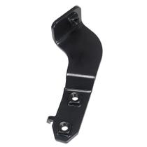 Suporte capa parach.central sc s5/euro 5 le nac **scania sc Suporte capa parach.central sc s5/euro 5 le nac **scania sc