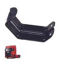 Suporte Capa Parachoque Ld Le Codigo Original 1853188