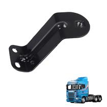 Suporte Capa Parachoque Scania Ld Le Codigo Original 1853189