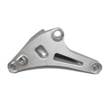 Suporte capa seca motor volvo fh 94...2004 l/d aluminio imp.