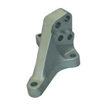 Suporte Capa Seca Motor Volvo Fh Nh12 Vb3831 1011718 1629615