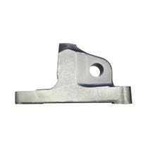 Suporte capa seca motor volvo fh4 l/e aluminio acr imp compa