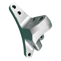 Suporte capa seca motor volvo fh4 l/e aluminio acr imp **vol