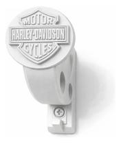 Suporte Capacete Acessórios Harley Davidson Suporte Capacete Acessórios Harley Davidson