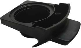 Suporte cápsula porta cápsula original cafeteira arno dolce gusto mini me dmm0 dmm8 pj120854 pj120855 pj120h54 pj120h55 Suporte cápsula porta cápsula original cafeteira arno dolce gusto mini me dmm0 dmm8 pj120854 pj120855 pj120h54 pj120h55