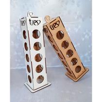 Suporte Cápsulas de Café Três Corações Oferta!!