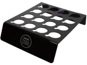 Suporte Capsulas Dolce Gusto Para Maquina Expresso