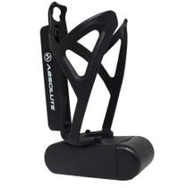 Suporte Caramanhola Absolute Combo