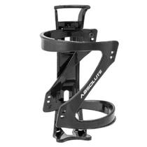 Suporte Caramanhola Absolute Reversivel Preto