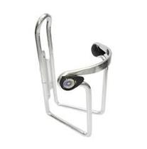 Suporte caramanhola al natural