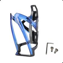 Suporte Caramanhola Bike Biocolor Nylon Rockbross