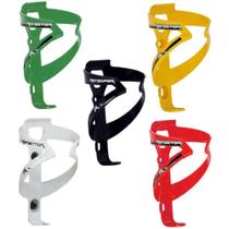 Suporte Caramanhola Bike Refactor R3 Mtb Speed