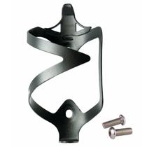 Suporte caramanhola bike Rockbros alumínio c/ saída lateral