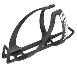 Suporte Caramanhola Coupe Cage 2.0 - SYNCROS