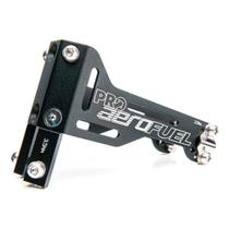 Suporte Caramanhola De Selim Shimano Pro Aerofuel Triathlon