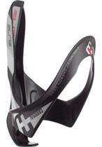 Suporte Caramanhola ELITE - Cannibal Carbon 15 Suporte Caramanhola ELITE - Cannibal Carbon 15