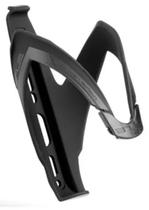 Suporte Caramanhola Elite Custom Race Preto Suporte Caramanhola Elite Custom Race Preto