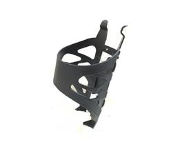 Suporte Caramanhola Garrafinha Squeeze Bike Ciclismo Mtb