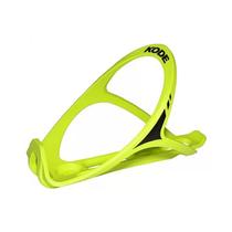 Suporte Caramanhola - Kode