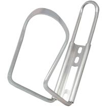 Suporte Caramanhola Kylin CS-BC02 Prata Suporte Caramanhola Kylin CS-BC02 Prata