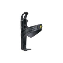 Suporte Caramanhola Mono Cage Preto Suporte Caramanhola Mono Cage Preto
