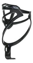 Suporte Caramanhola Plastico Preto 14395 Suporte Caramanhola Plastico Preto 14395
