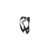 Suporte Caramanhola Shimano Pro Alloy Preto e Branco