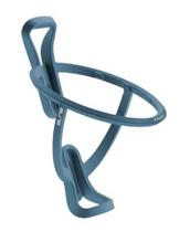 Suporte Caramanhola Shimano T-Race Soft Touch - ELITE