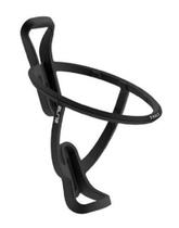 Suporte Caramanhola Shimano T-Race Soft Touch - ELITE Suporte Caramanhola Shimano T-Race Soft Touch - ELITE