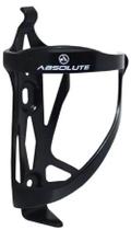 Suporte Caramanhola Side - ABSOLUTE Suporte Caramanhola Side - ABSOLUTE