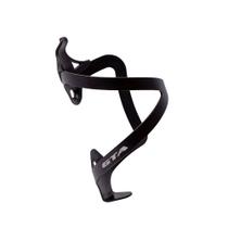 Suporte Caramanhola Squeeze Garrafa Gta Alumínio Preto