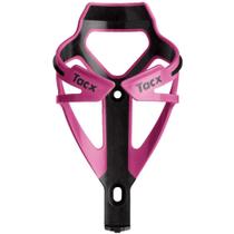 Suporte Caramanhola Tacx Deva Rosa Suporte Caramanhola Tacx Deva Rosa