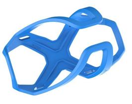 Suporte Caramanhola Tailor Cage 3.0 - SYNCROS