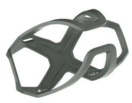 Suporte Caramanhola Tailor Cage 3.0 - SYNCROS Suporte Caramanhola Tailor Cage 3.0 - SYNCROS