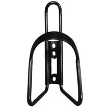 Suporte caramanhola wb29251 alumínio preto - ISAPA Suporte caramanhola wb29251 alumínio preto - ISAPA