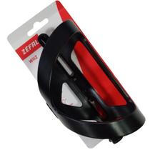 Suporte Caramanhola Zefal Wiiz Preto