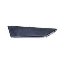 Suporte carcaca ar quente t-112/113 compativel com: scania r Suporte carcaca ar quente t-112/113 compativel com: scania r