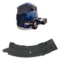 Suporte Carcaça Farol SC Série 4, Série 5 LD - 1375428 Suporte Carcaça Farol SC Série 4, Série 5 LD - 1375428