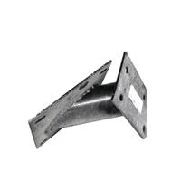 Suporte carcaca filtro ar 1935/41 **mercedes benz 1935 /**me