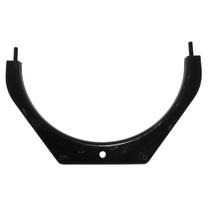 Suporte Carcaca Filtro Ar International 9200 9400 2003339C2