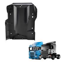 Suporte Carcaça Filtro Ar Scania Codigo Original 1753473 Suporte Carcaça Filtro Ar Scania Codigo Original 1753473