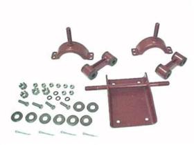 Suporte cardan 1113 1313 boiadeiro tp563