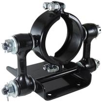 Suporte Cardan 1113 A 2213 Boiadeiro S/Rolamento
