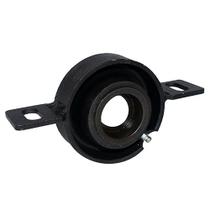 Suporte Cardan 30mm T.Rei Suporte Cardan 30mm T.Rei