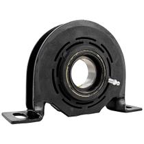 Suporte Cardan 40mm Ford Voks Iveco