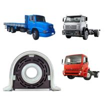 Suporte Cardan C/ Bico Volvo 6885175/ Vw 2t0521351/ Agrale 6012009021006..