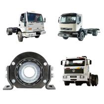 Suporte Cardan C/ Regulag Volvo 20522874/ Mbb 0004100221/ Ford Tmj521117/ Iveco Suporte Cardan C/ Regulag Volvo 20522874/ Mbb 0004100221/ Ford Tmj521117/ Iveco