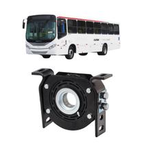 Suporte Cardan Compl. C/ Regulag Mbb Ônibus: Of1721 - 3 Cardan/ Of 1318 Suporte Cardan Compl. C/ Regulag Mbb Ônibus: Of1721 - 3 Cardan/ Of 1318